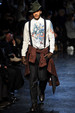 runway look thumbnail