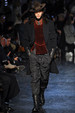 runway look thumbnail