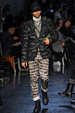 runway look thumbnail