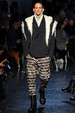 runway look thumbnail