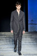runway look thumbnail