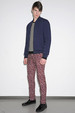 runway look thumbnail