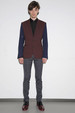 runway look thumbnail