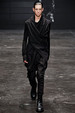 runway look thumbnail