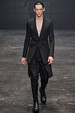 runway look thumbnail
