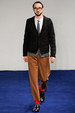 runway look thumbnail
