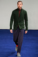 runway look thumbnail