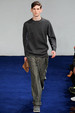 runway look thumbnail