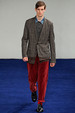 runway look thumbnail