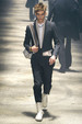 runway look thumbnail