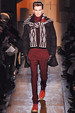 runway look thumbnail