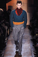 runway look thumbnail