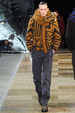 runway look thumbnail