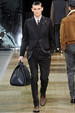 runway look thumbnail