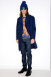 runway look thumbnail