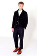 runway look thumbnail