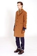runway look thumbnail