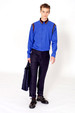 runway look thumbnail