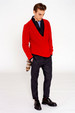 runway look thumbnail