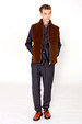 runway look thumbnail