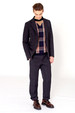 runway look thumbnail
