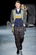 runway look thumbnail