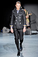 runway look thumbnail