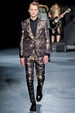 runway look thumbnail