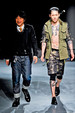 runway look thumbnail