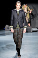 runway look thumbnail