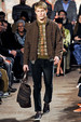 runway look thumbnail