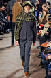 runway look thumbnail