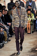 runway look thumbnail