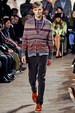 runway look thumbnail