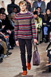 runway look thumbnail
