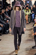 runway look thumbnail