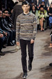runway look thumbnail