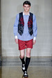 runway look thumbnail