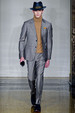 runway look thumbnail