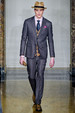 runway look thumbnail