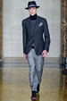 runway look thumbnail