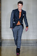 runway look thumbnail