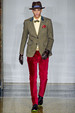 runway look thumbnail
