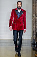 runway look thumbnail