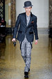 runway look thumbnail