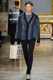 runway look thumbnail
