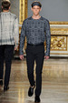 runway look thumbnail