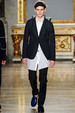 runway look thumbnail