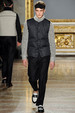 runway look thumbnail