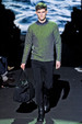 runway look thumbnail